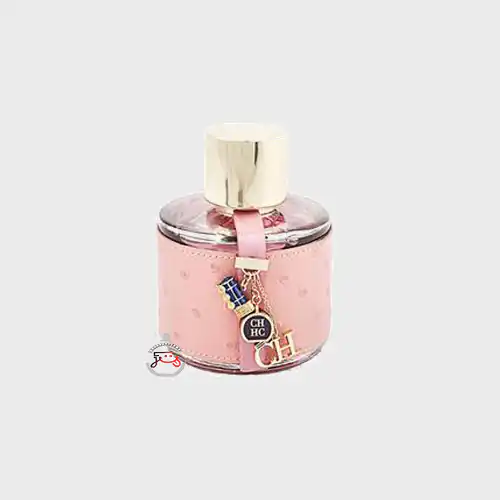 عطر ادکلن سی اچ گرند تور لیمیتِد اِدیشن